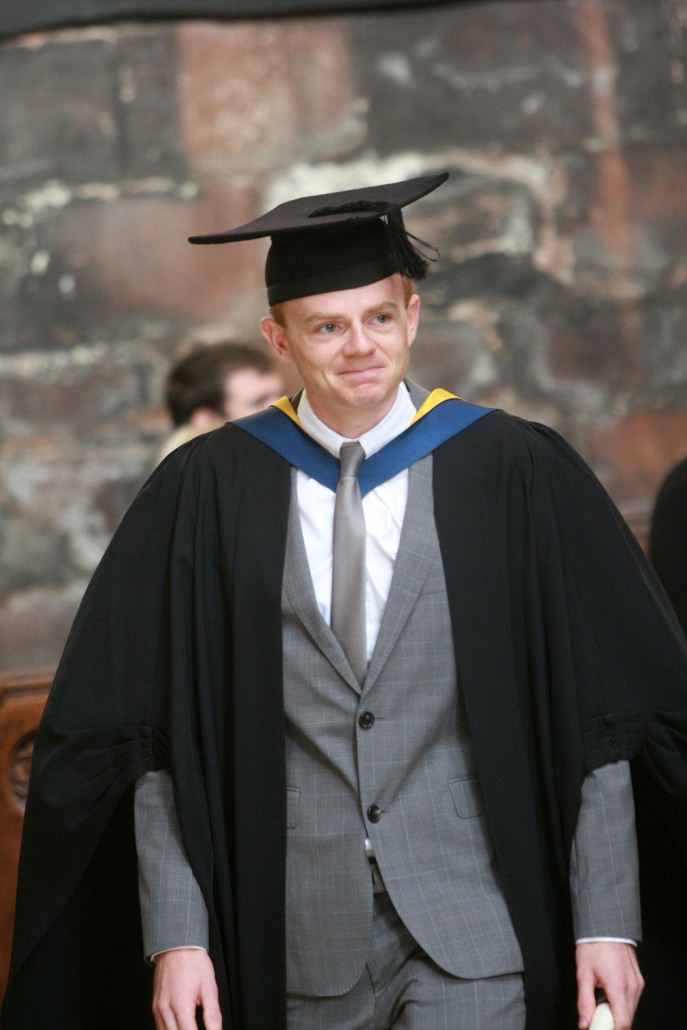 Img 8778 Reaseheath College - Premium Minimal Art Gallery - Full HD