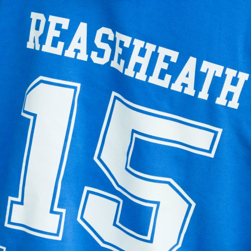 Reaseheath 15 Hoodie Cropped Square Reaseheath College - Modern Ultra HD Gradient Pictures | Free Download