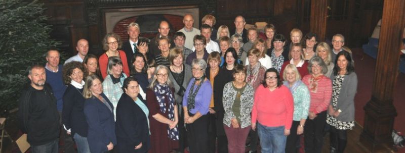 Rhs Awards 2017 1mb Reaseheath College - Gorgeous Colorful Picture - Ultra HD