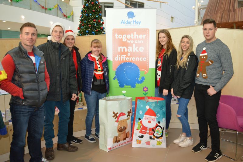 Public Services Apply Now Reaseheath College - Mountain Pattern Collection - HD Quality