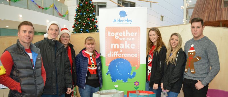 Reaseheath Remembers 2021 Public Services Students Reaseheath College - City Backgrounds - Beautiful 8K Collection