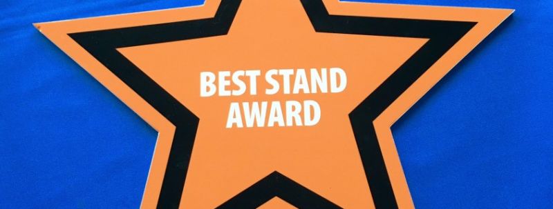 Top Marks For Reaseheath At Skills North West Reaseheath College - Light Illustrations - Modern 4K Collection