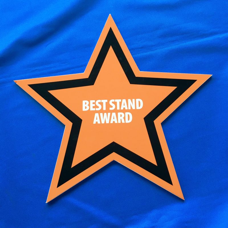 Richard Ratcliffe Top Marks 2 Reaseheath College - Mountain Arts - Artistic Desktop Collection