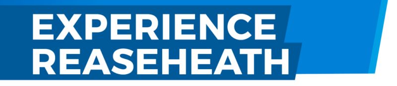 Experience Reaseheath Reaseheath College - Download Classic Landscape Pattern | 8K