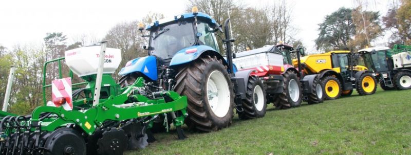 Projects Reaseheath College Engineering Academy - Download Stunning Minimal Wallpaper | 4K