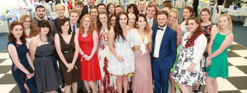 Reaseheath Rowers To Raise Funds For Cancer Charity Reaseheath College - City Image Collection - Desktop Quality