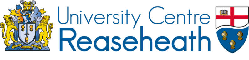 University Centre Reaseheath On Linkedin Itsinournature Ucr Wearereaseheath Equine - Ultra HD Ocean Background - Full HD