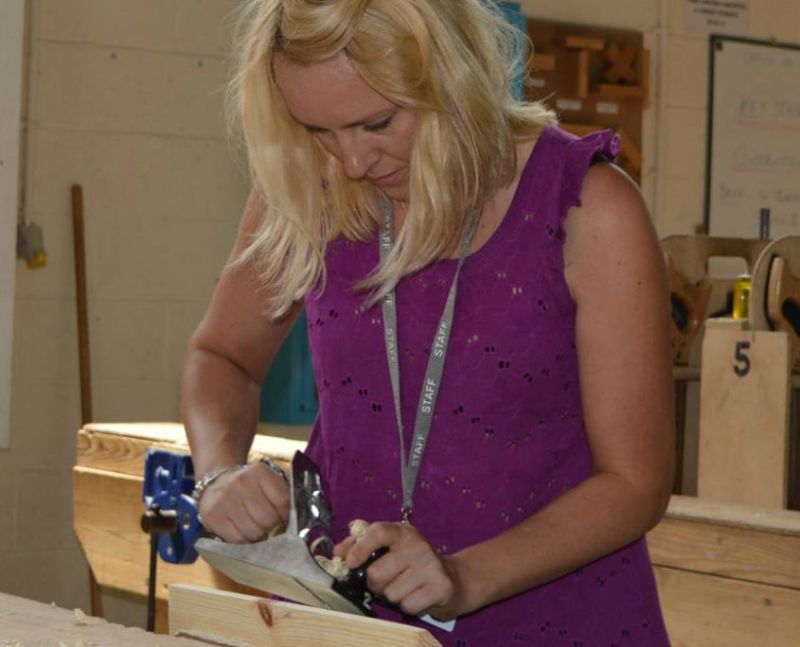 Short Courses Reaseheath College - Ocean Design Collection - Mobile Quality