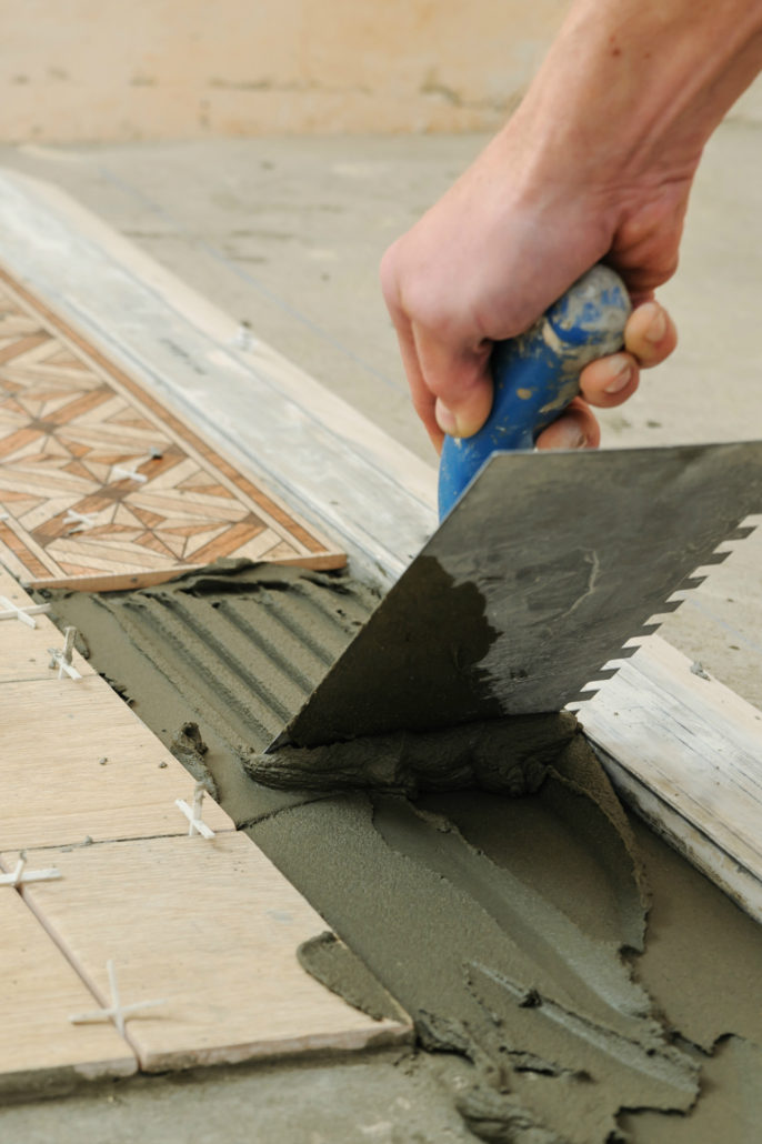 Construction Short Courses Reaseheath College - Gorgeous Full HD Mountain Images | Free Download