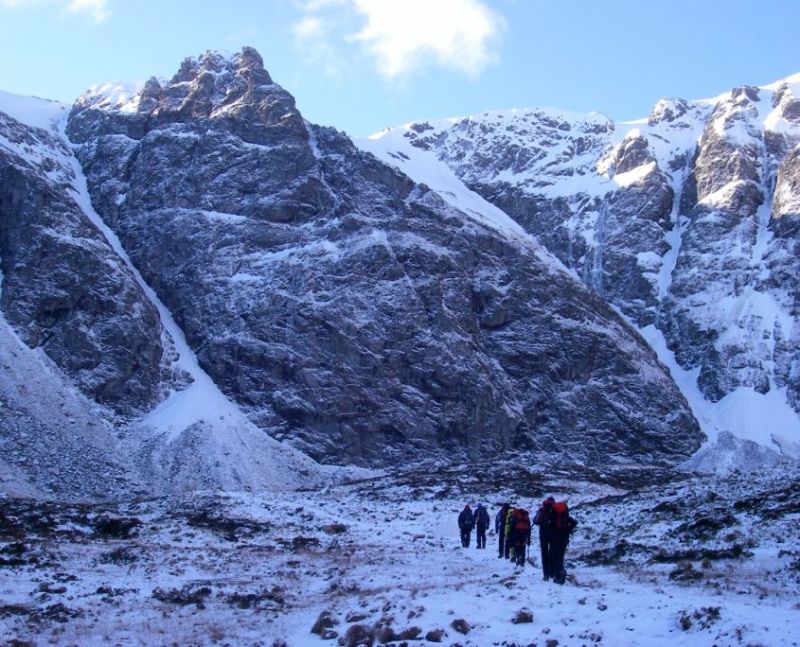 Riding Simulator Sessions Reaseheath College Online Store - Full HD Abstract Arts for Desktop