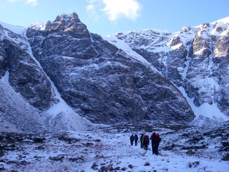 Short Courses Reaseheath College Online Store - Best Gradient Illustrations in High Resolution