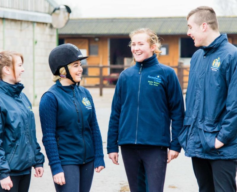 Grassroots 21 Online By Reaseheath College Issuu - Download Elegant Abstract Picture | Full HD