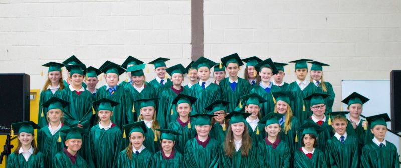 Wistaston Academy Pupils In Reaseheath College Glasshouse Reaseheath College - Download Creative Vintage Pattern | High Resolution