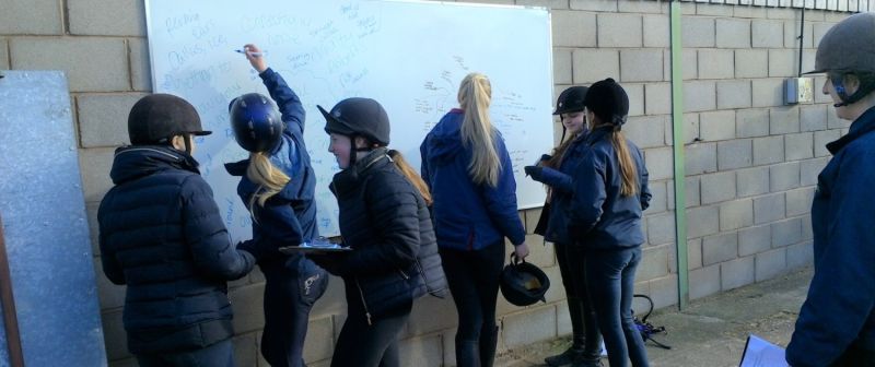 Agriculture Apprentices Reaseheath College - Download Creative Nature Wallpaper | Mobile