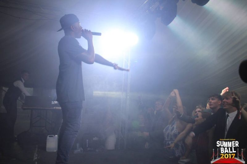 Reaseheath Students Make A Difference To Cancer Research Reaseheath College - Ultra HD High Resolution Ocean Designs | Free Download