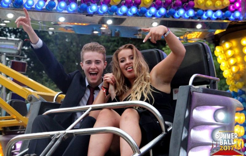 Reaseheath Students Make A Difference To Cancer Research Reaseheath College - Best Dark Textures in HD