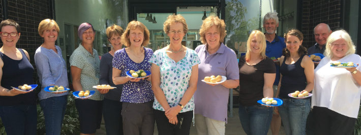 Join Us For Our Massive Opening Reaseheath Students - Vintage Background Collection - Mobile Quality