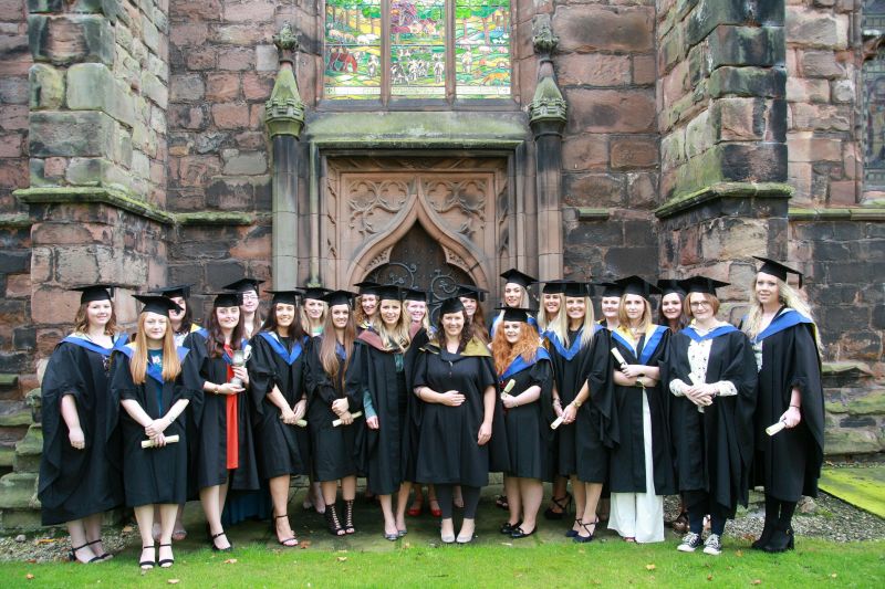 Equine Science Bsc Group Reaseheath College - Incredible Desktop Geometric Designs | Free Download