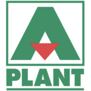 Agricultural Engineering Reaseheath College - Download Premium City Illustration | Retina