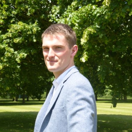 Alumni News Reaseheath College - Mountain Art Collection - HD Quality