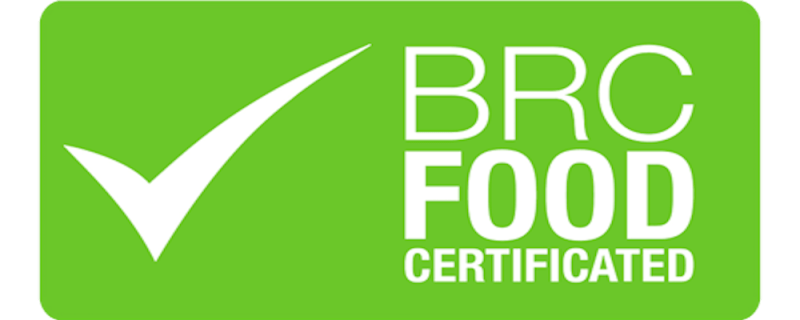 Food Centre Brc Aa Standard Reaseheath College - Mountain Patterns - Classic Desktop Collection