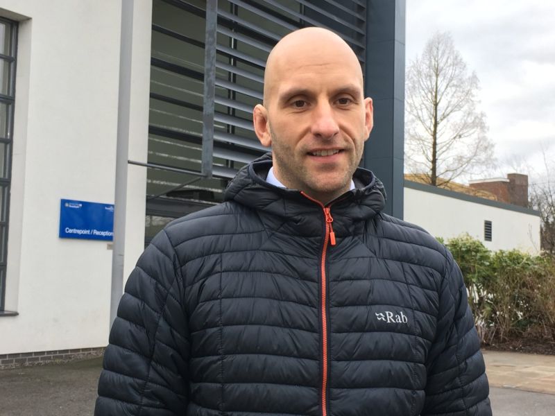 Benefits Of Apprenticeships Underlined During National Apprenticeship Week Reaseheath College - Best Minimal Illustrations in Ultra HD