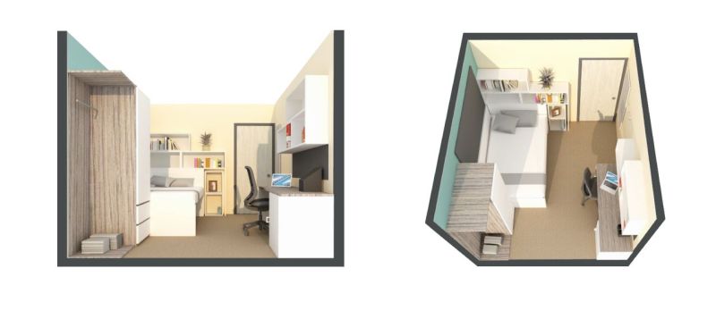 Toucan Photo 2 Reaseheath College - Best Sunset Backgrounds in Desktop