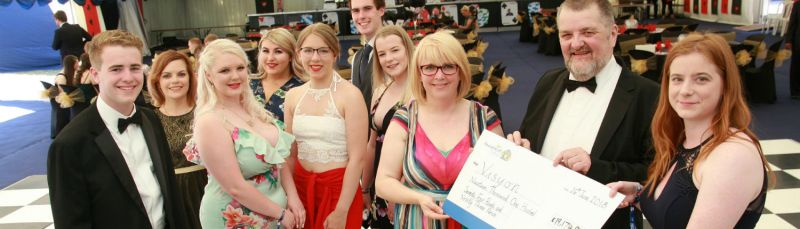 Rag Slider Reaseheath College - Best City Illustrations in Desktop