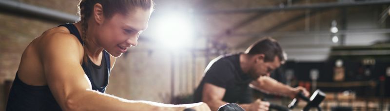 Sports Slider Reaseheath College - Elegant Retina Colorful Textures | Free Download