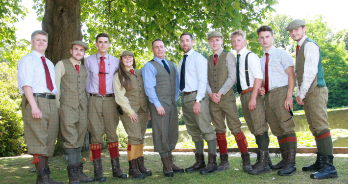 Reaseheath College On Linkedin Leavers Video 2023 - Gorgeous Retina Ocean Patterns | Free Download