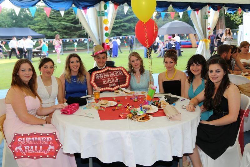 Evening Entertainment Reaseheath College - Classic Ultra HD Colorful Pictures | Free Download