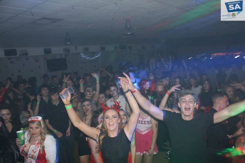 Evening Entertainment Reaseheath College - Download Amazing Sunset Illustration | HD