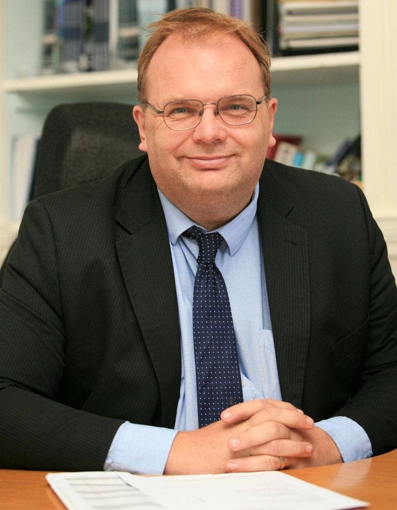 Marcus Clinton Reaseheath College - Best Geometric Patterns in 4K