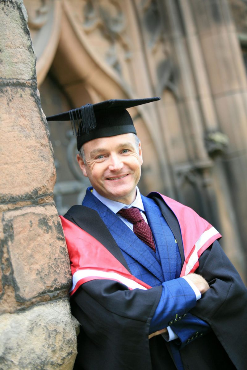 Chris Pugh Reaseheath College - High Quality Desktop Light Images | Free Download