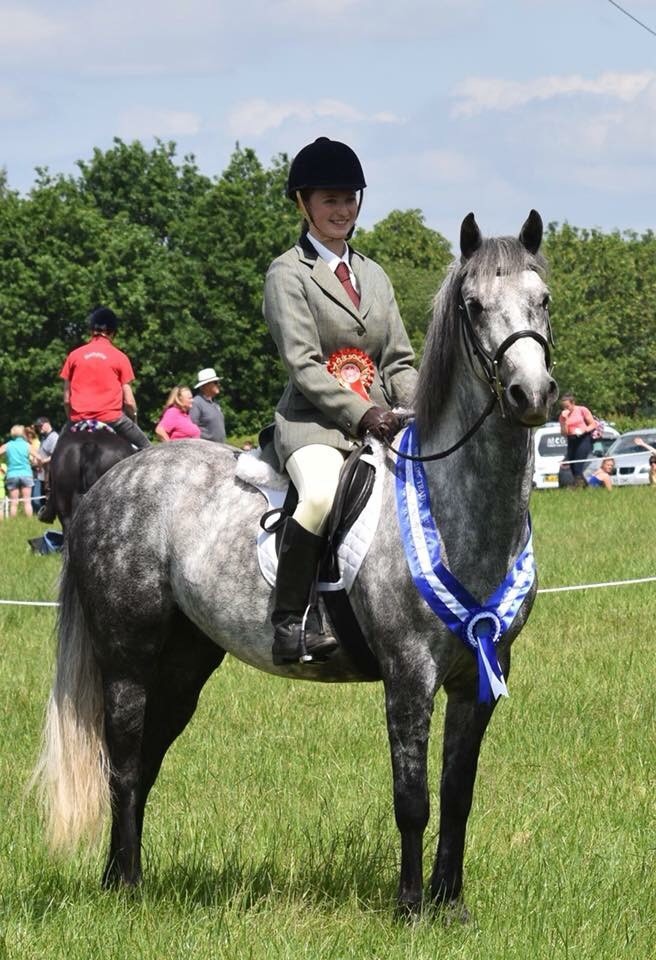 Pridefest Responsibility Charlotte Brunt Reaseheath College - Desktop Colorful Textures for Desktop