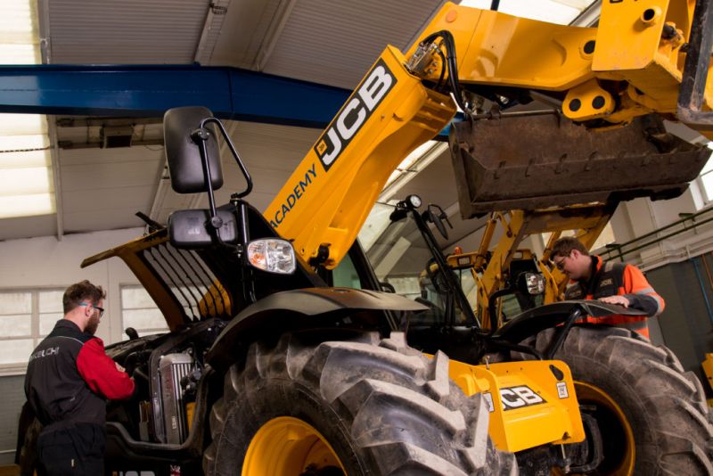 Eng Apps 2 Reaseheath College - Vintage Illustration Collection - 4K Quality