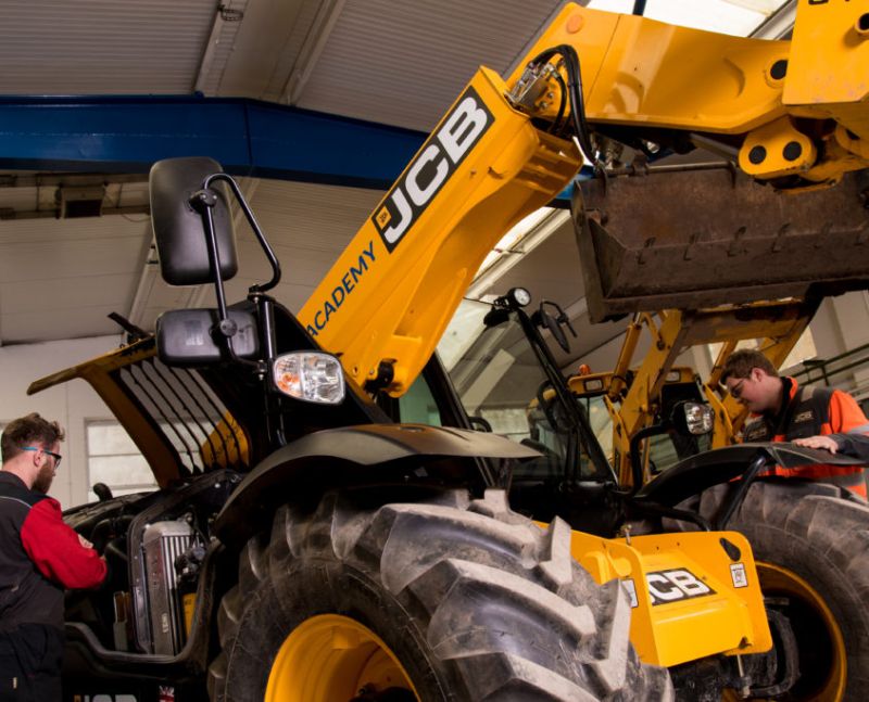 Courses Available Reaseheath College - Premium City Design Gallery - High Resolution