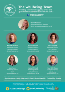 Sa Extra Time Activities Poster Reaseheath College - Download Gorgeous Mountain Wallpaper | 4K