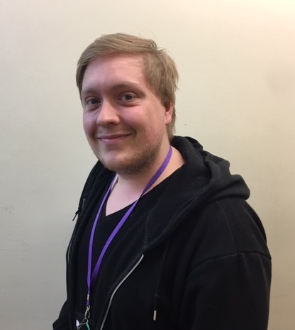 Equality Celebrated At Reaseheath S Pride Festival Youtube - Gorgeous Colorful Image - High Resolution