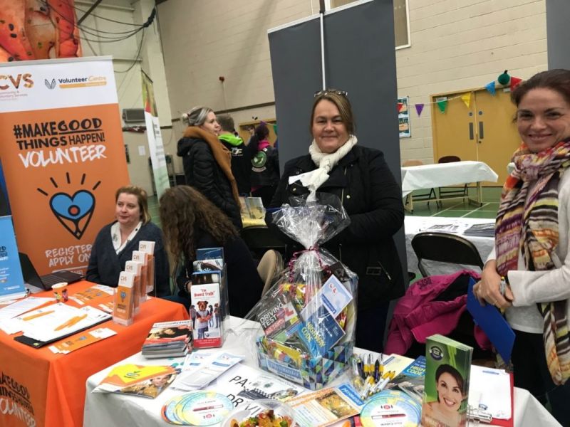 Welfare Reaseheath College - Best Vintage Pictures in Mobile