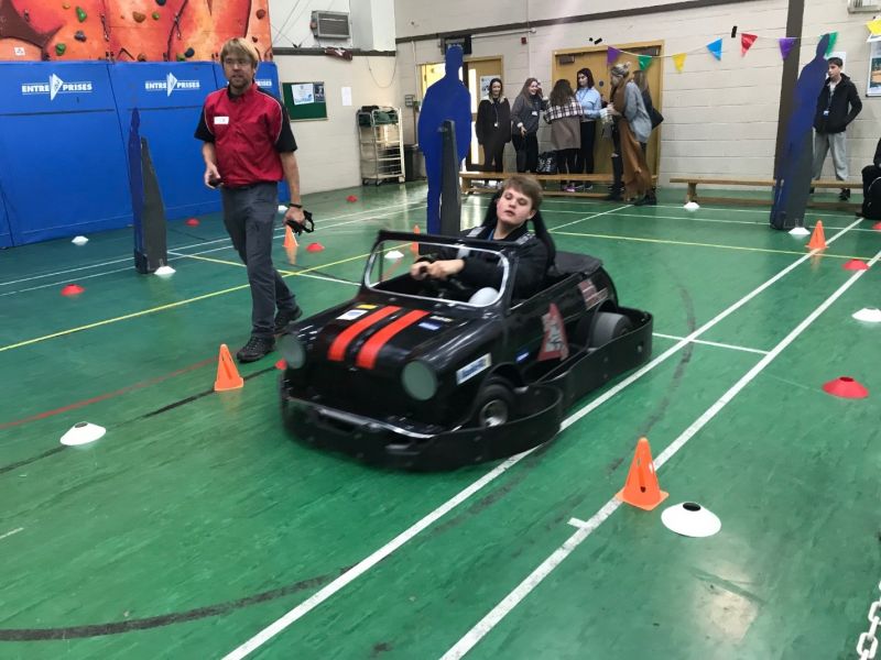 Student Welfare Reaseheath College - Desktop Nature Pictures for Desktop