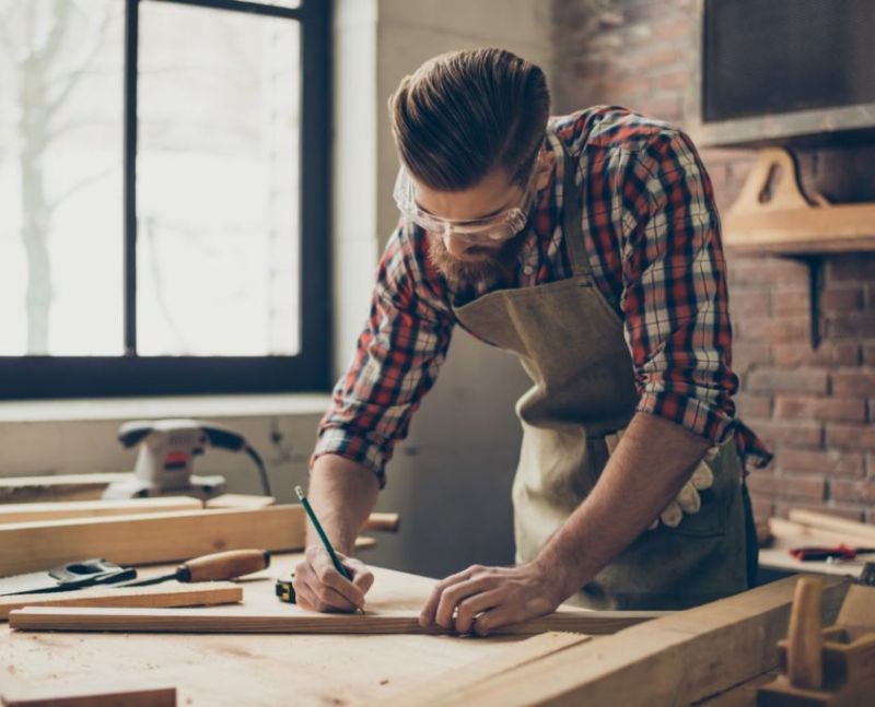 Construction Short Courses Reaseheath College - Download Modern Light Pattern | Retina