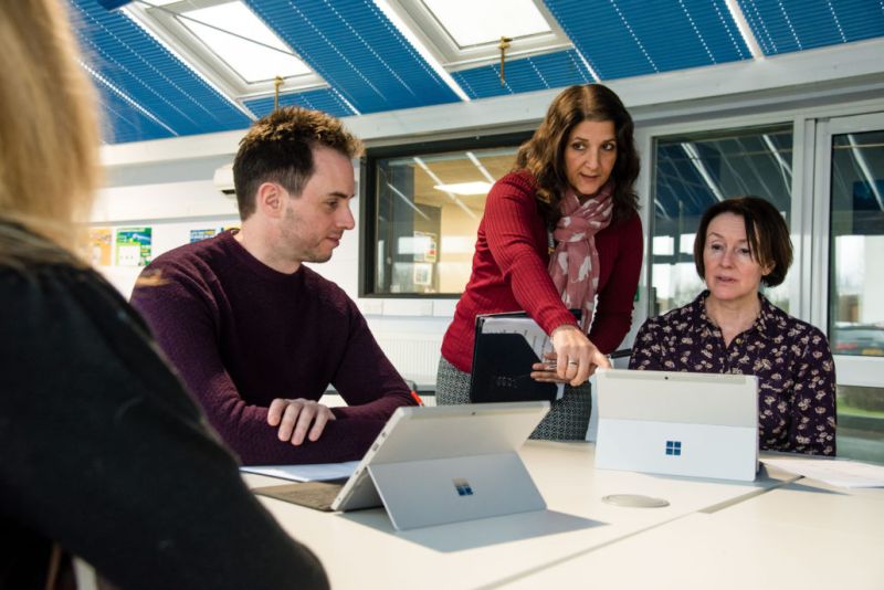 Maths And English Gcse Points Reaseheath College - Premium Space Art Gallery - Mobile