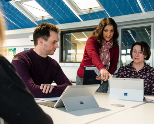 Maths And English Stars Dec 18 Reaseheath College - Colorful Illustrations - Ultra HD Mobile Collection