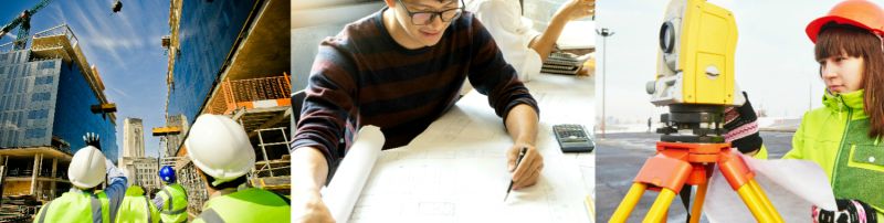 Construction Built Environment 2 1 Reaseheath College - Incredible Sunset Photo - Ultra HD