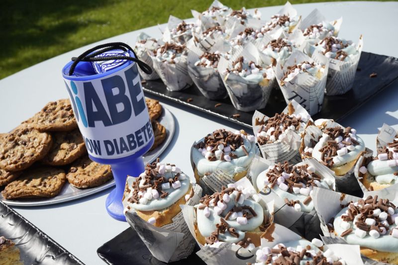 Pride Fest 2019 4 Reaseheath College - Best City Pictures in 8K