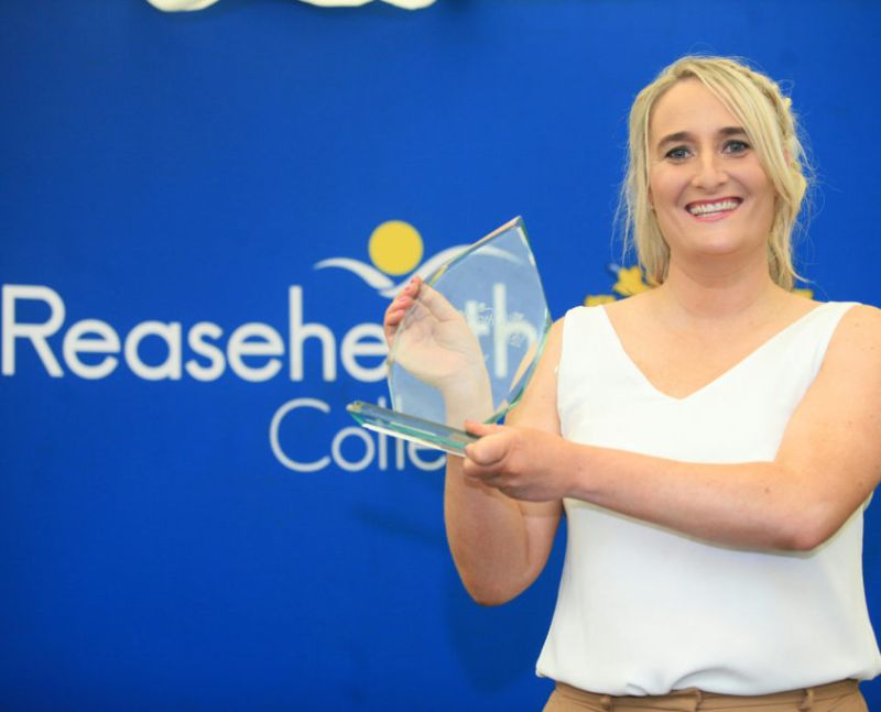 Staff With Star Appeal Reaseheath College - Premium Mountain Background Gallery - Desktop