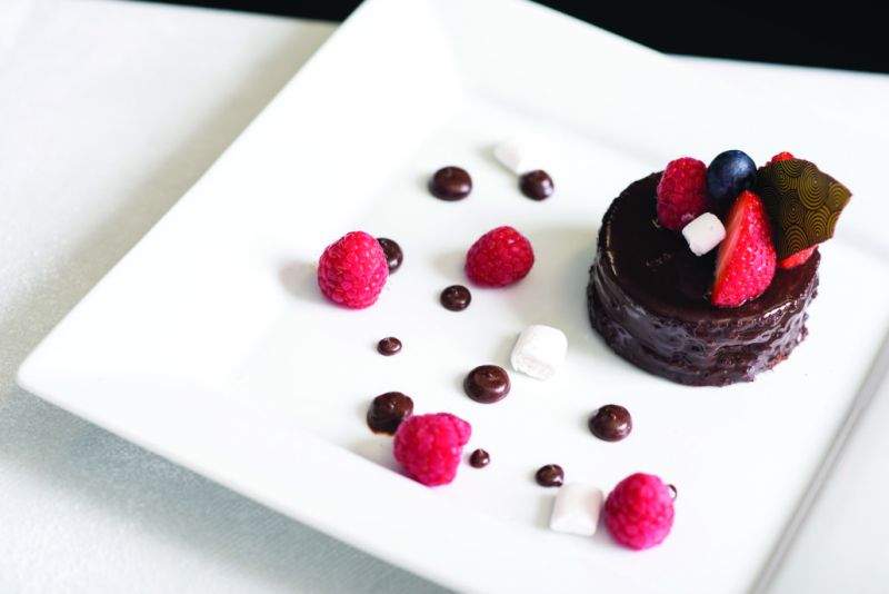 Bakery Courses For Adult Learners Reaseheath College - Desktop Light Wallpapers for Desktop