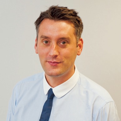 Bakery Patisserie Archives Reaseheath College - Premium Nature Picture Gallery - 8K