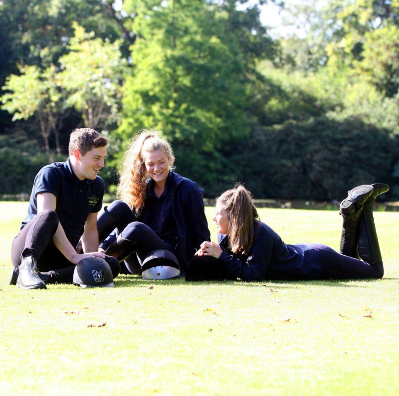 Poa Group Photo Reaseheath College - Download Premium Light Wallpaper | Ultra HD